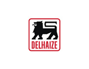 Delhaize SM