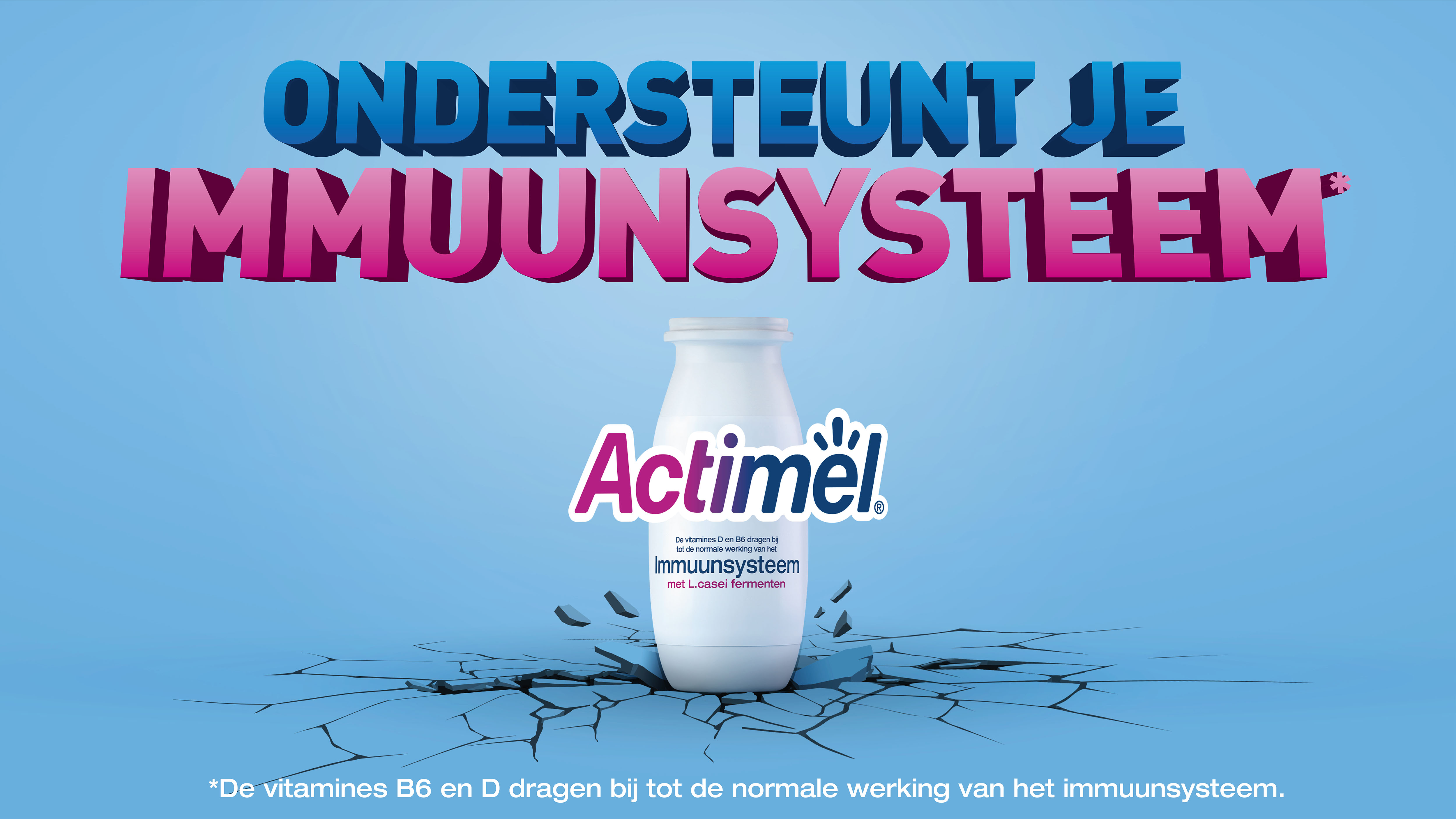 actimel-be