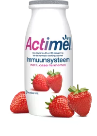 Aardbei