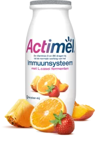 Multifruit