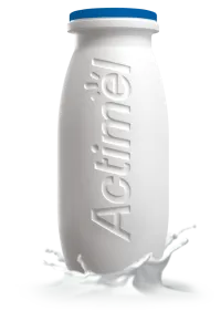Actimel Original
