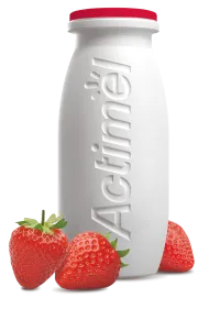 Aardbei 0%