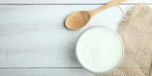 De magie van fermentatie