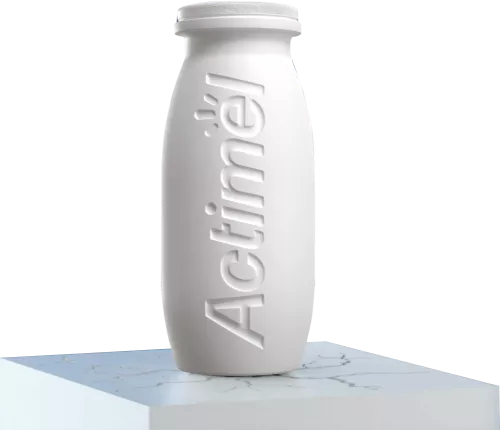 Actimel3