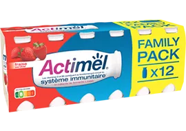 Aardbei