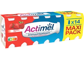 Aardbei