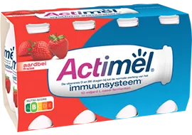 Aardbei