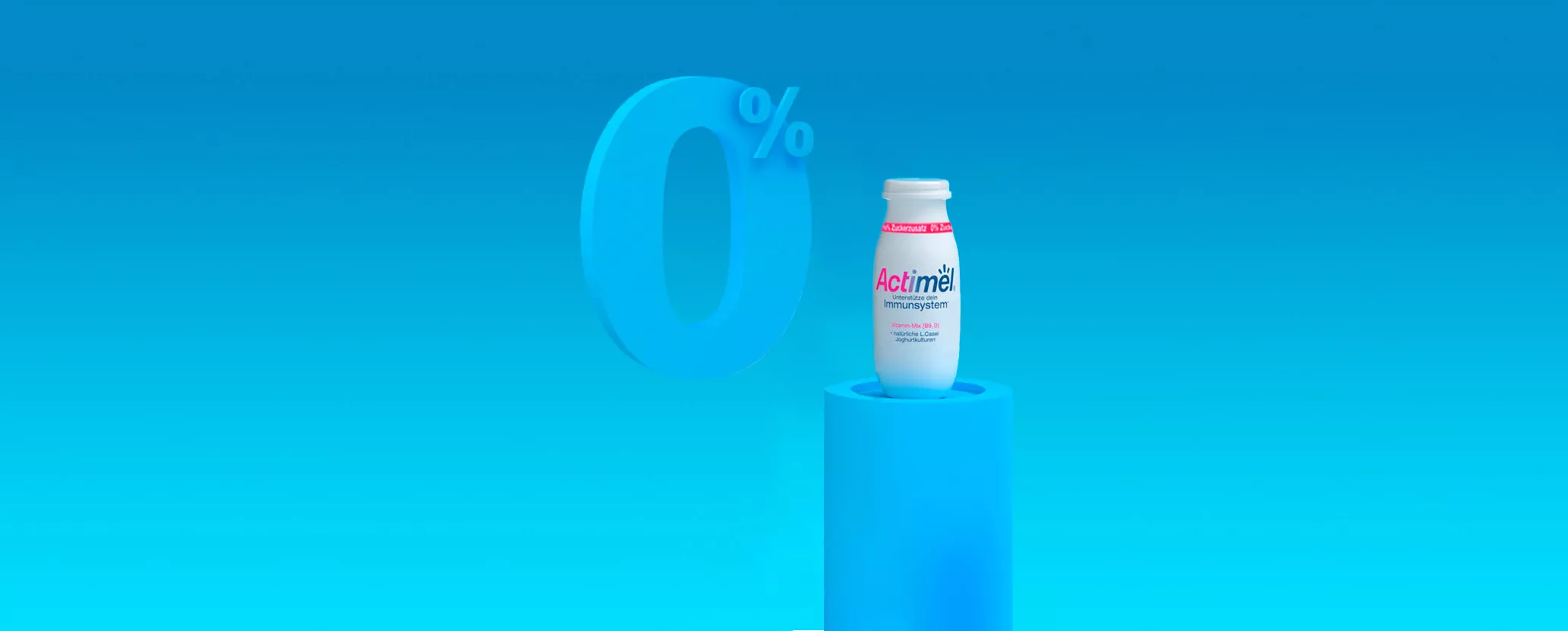 Classic 0% Background