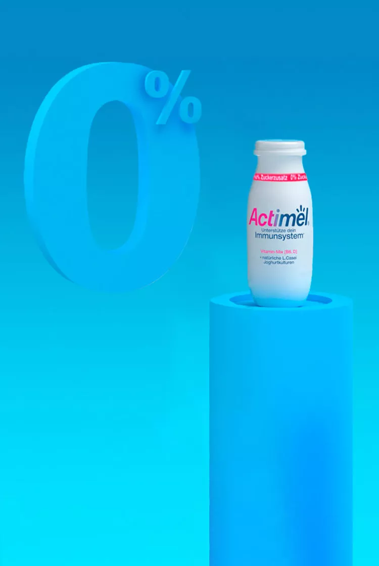 Classic 0% Mobile Background
