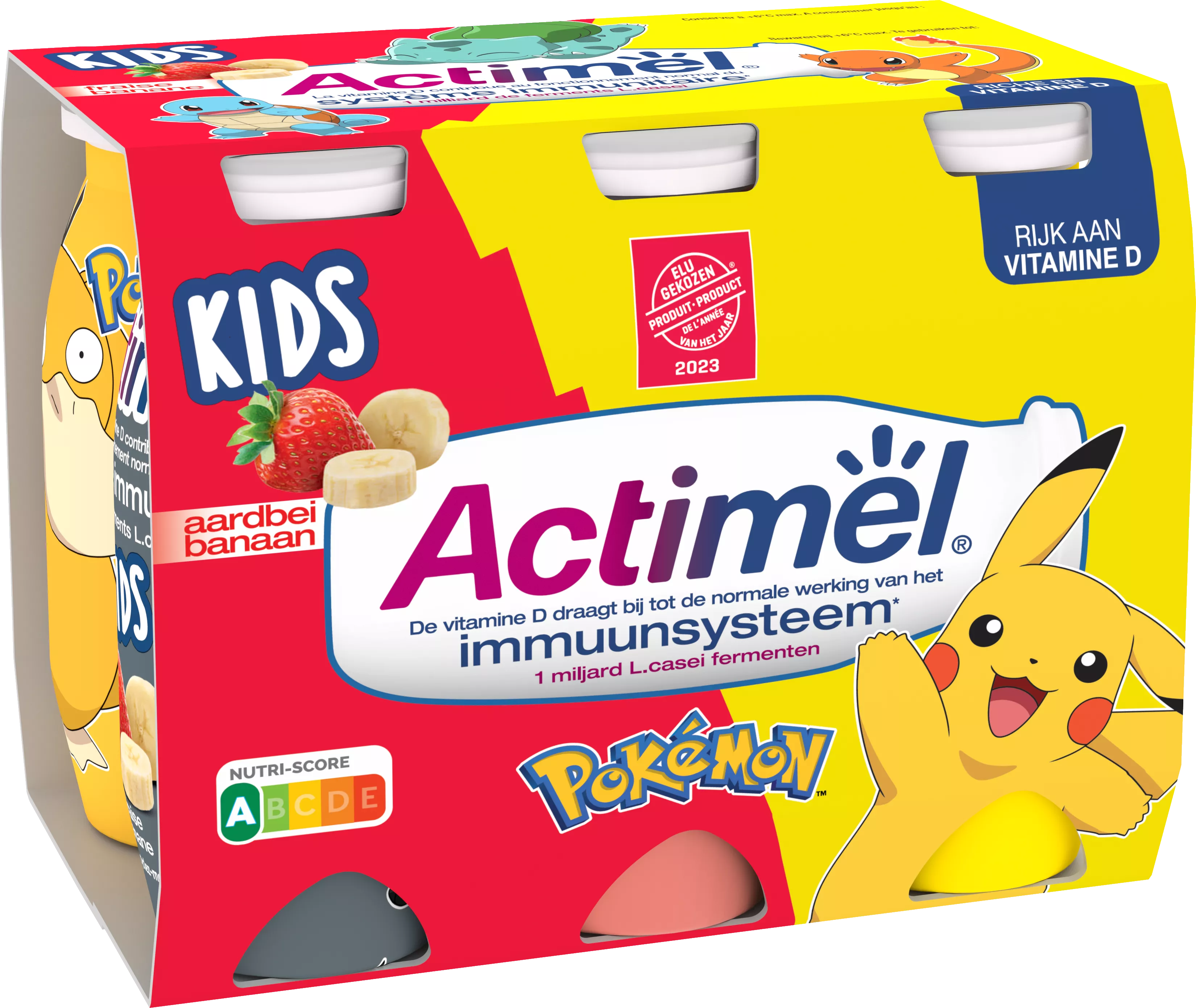 kids-Aardbei-Banaan-x6