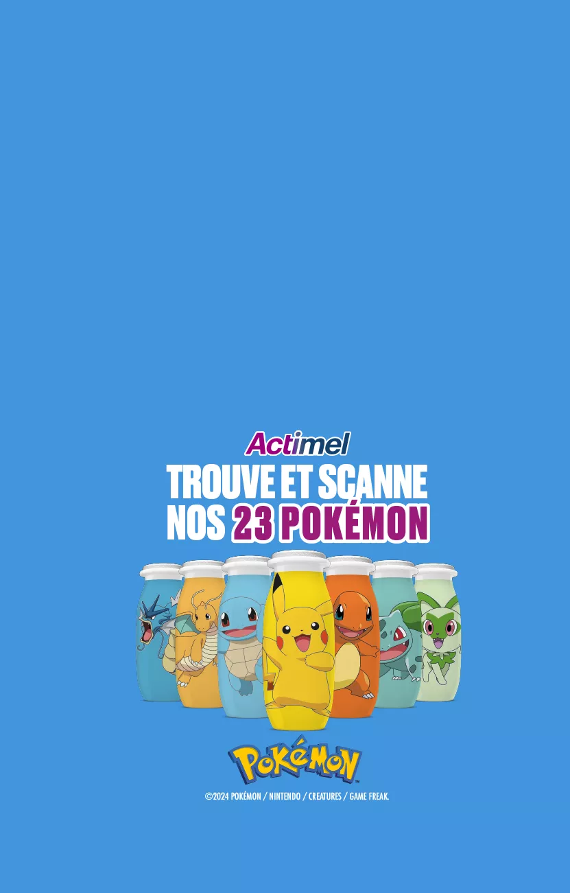 Kids Mobile Background