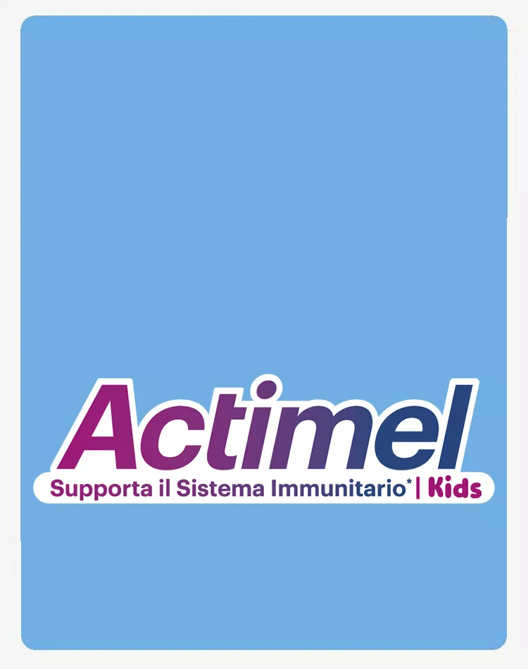 Actimel Play Mobile Background