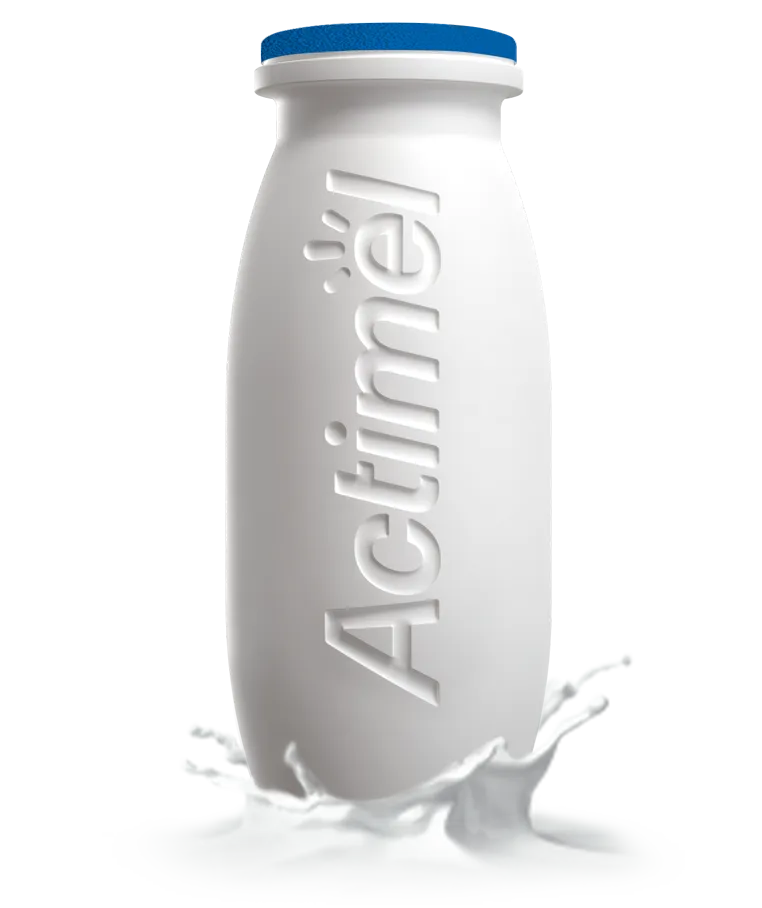 Actimel Original