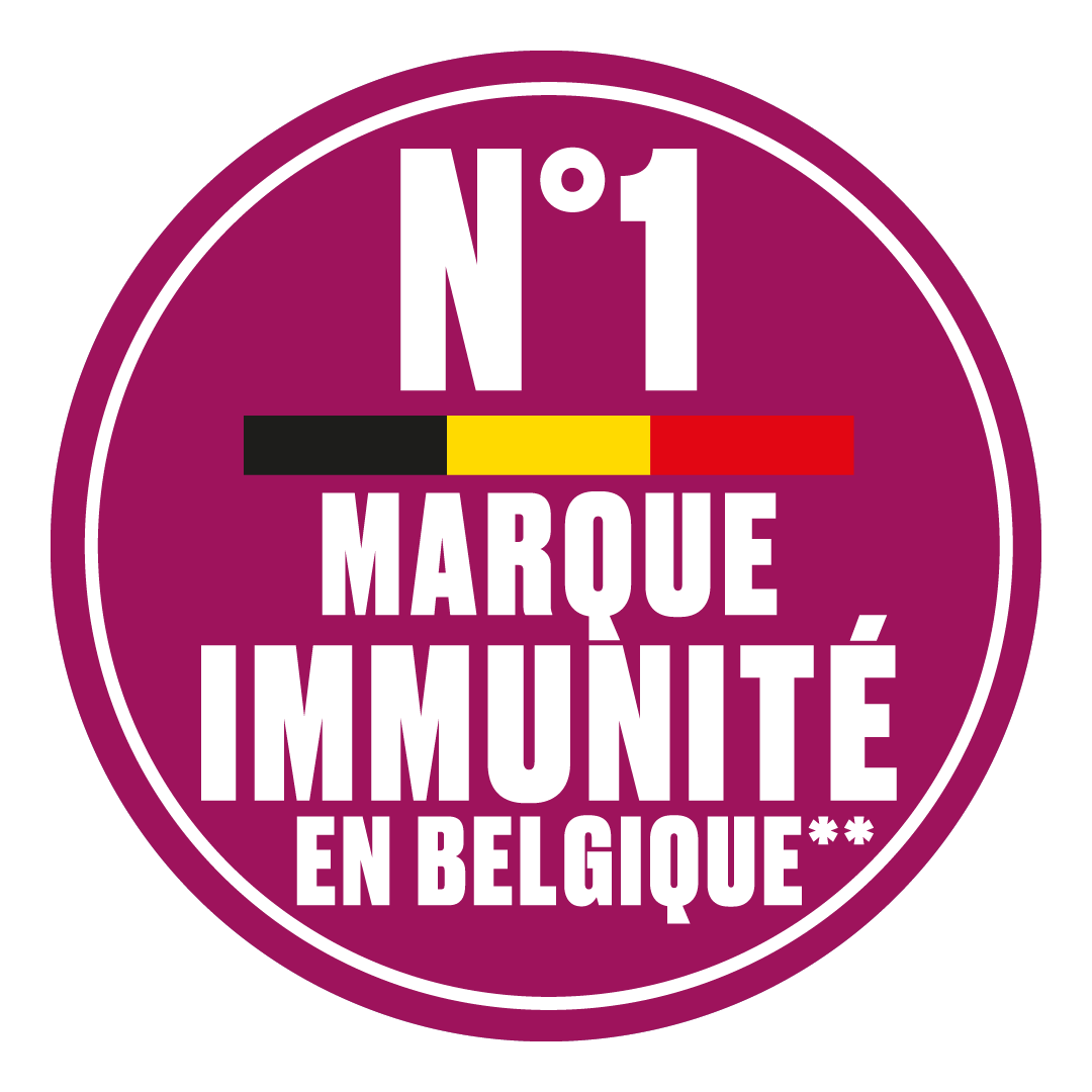 Vignette 1st BE
