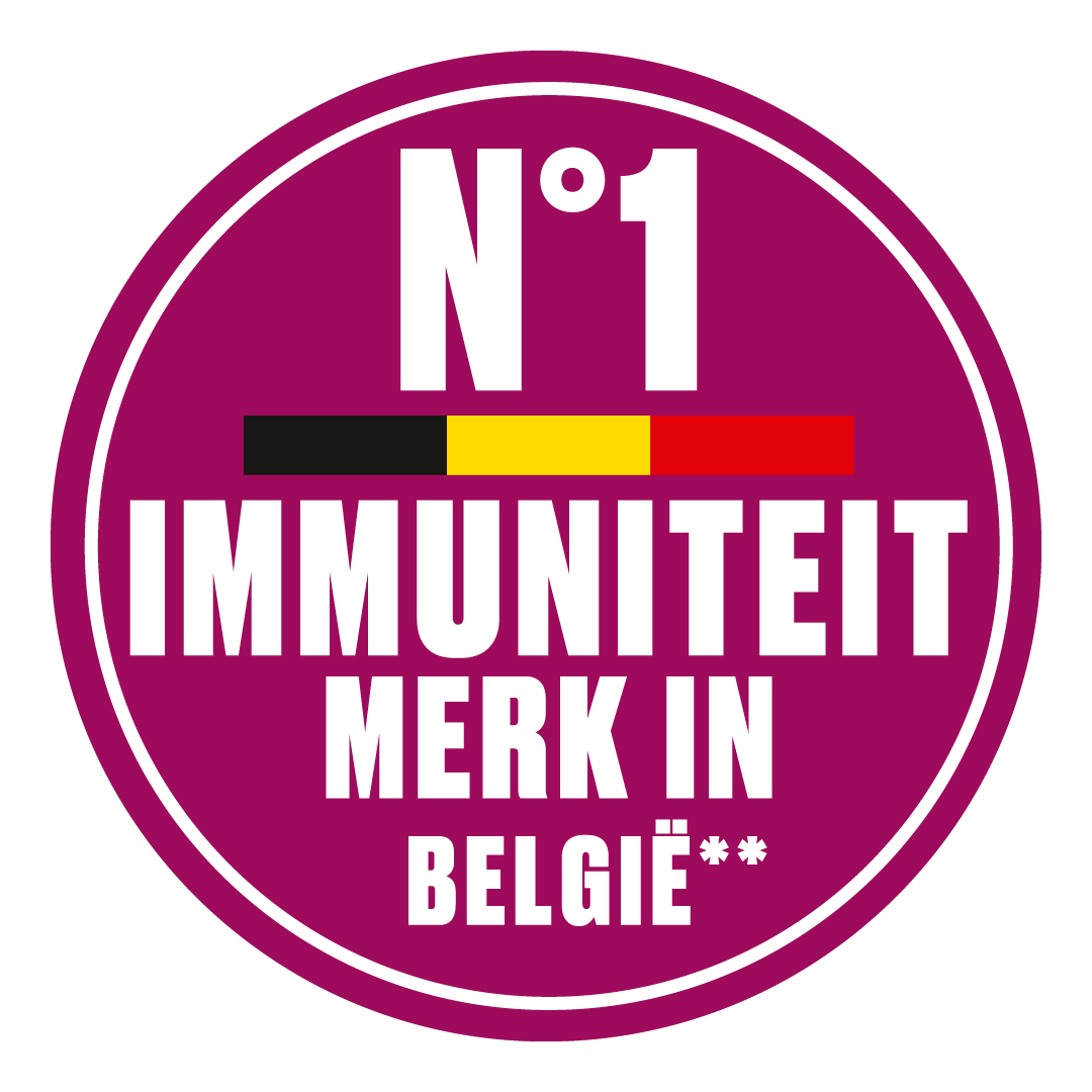 Vignette 1st NL